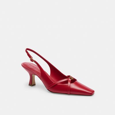 zapatillas-rowyn-slingback-piel-rojo-mujer-CX023-RBY