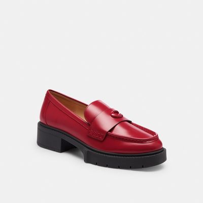 loafers-leah-piel-spazzolato-rojo-mujer-CX034-RBY