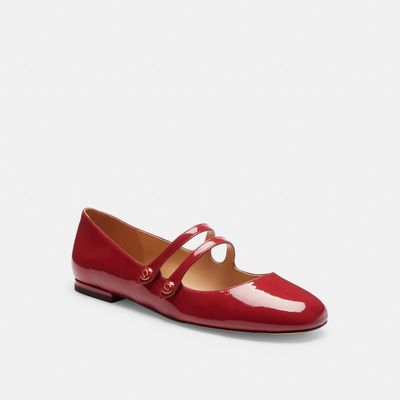 flats-winley-mary-jane-piel-rojo-mujer-CX042-RBY