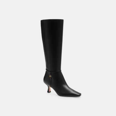 botas-raquel-piel-negro-mujer-CX291-BLK