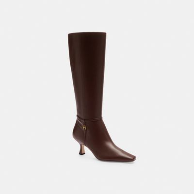 botas-raquel-piel-cafe-mujer-CX291-MPL