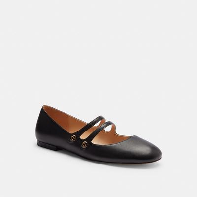 flats-winley-mary-jane-piel-negro-mujer-CX875-BLK