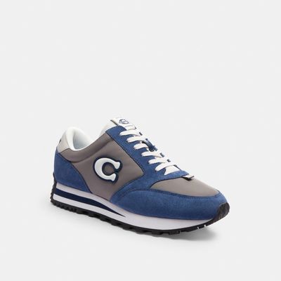 tenis-runner-piel-y-gamuza-azul-hombre-CU362-XC3