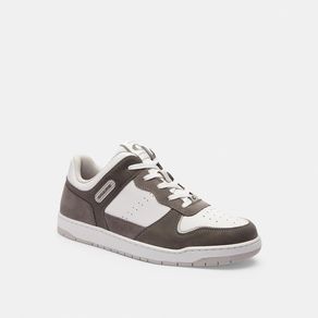 

C201 Sneaker