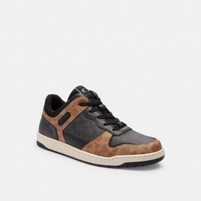 tenis-court-c201-signature-canvas-hombre-CX453-BKTN