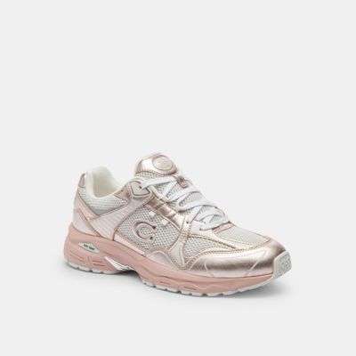 tenis-c301-runner-metallic-piel-rosa-mujer-CU275-OUS