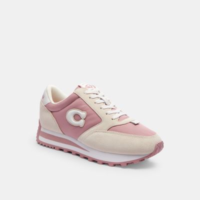 tenis-runner-piel-y-gamuza-rosa-mujer-CW916-WDP