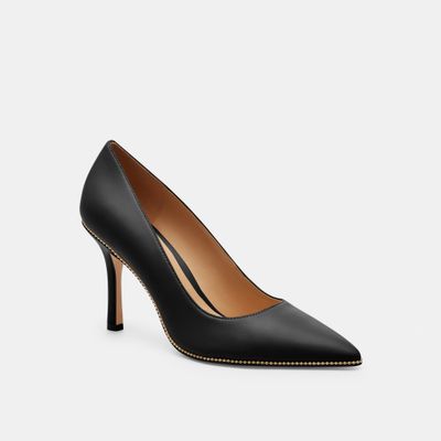 zapatillas-samantha-piel-negro-mujer-CW997-BLK