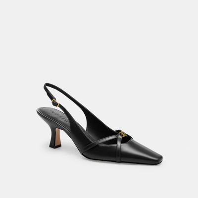 zapatillas-rowyn-slingback-piel-negro-mujer-CX023-BLK