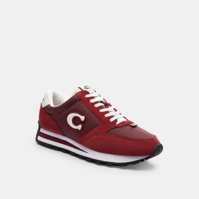 tenis-runner-piel-y-gamuza-vino-hombre-CU362-XC2