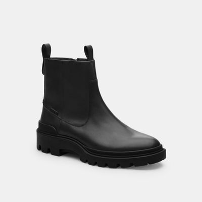 botas-caiden-piel-negro-hombre-CW697-BLK