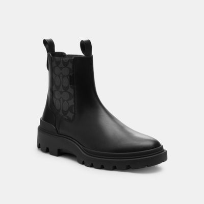 botas-colson-piel-signature-negro-hombre-CX301-MFQ