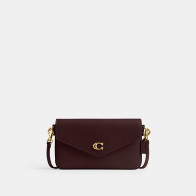 bolsa-crossbody-wyn-crossgrain--C8439-B4MER