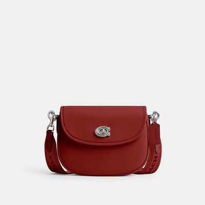 bolsa-crossbody-coach-willow-saddle-bag-leather-CA094-LHXEN