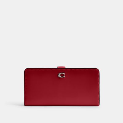 cartera-grande-smooth-en-piel-CH823-LHXEN