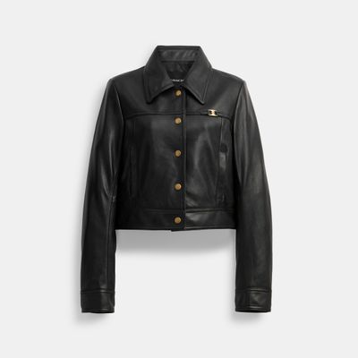 chaqueta-de-piel-CM397-BLK