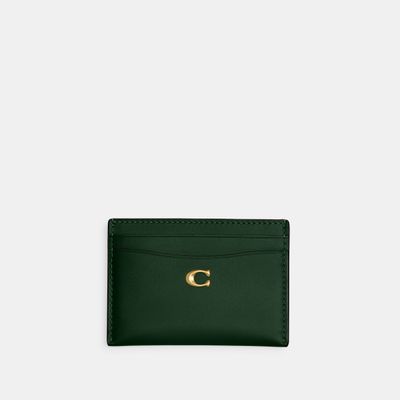 cartera-essential-CM435-B4AR2