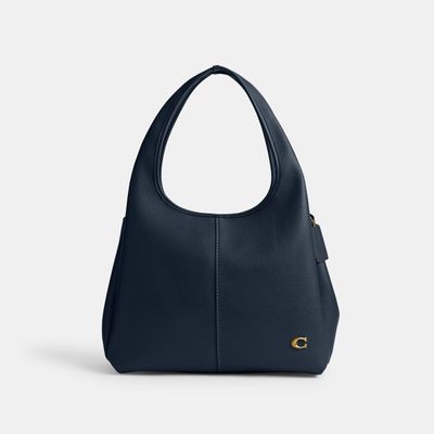 bolsa-shoulder-bag-lana-CM544-B4DNA