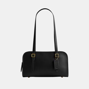 

Bolsa Shoulder Bag Swing