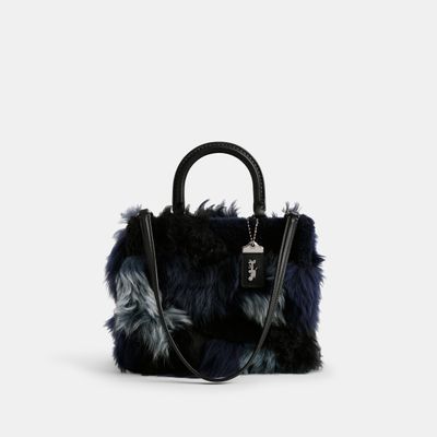 bolsa-shoulder-bag-rogue-25-CM570-LHLJF