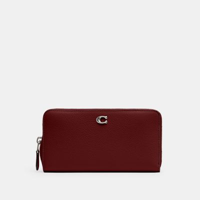 cartera-mediana-en-piel-CR547-LHXEP