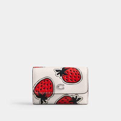 cartera-pequena-strawberry-print-CU473-LHCAH