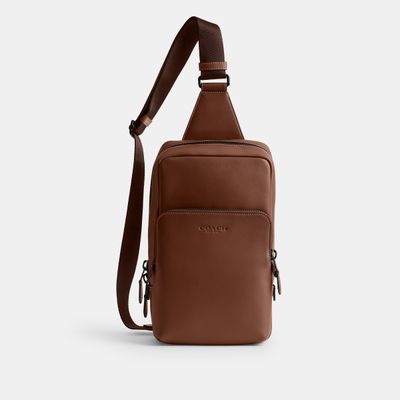 bolsa-crossbody-gotham-CX195-RWD