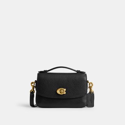 bolsa-crossbody-cassie-17-CW565-B4BK