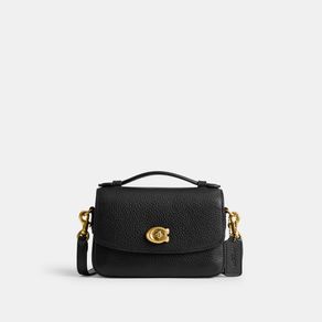 

Bolsa Crossbody Cassie 17