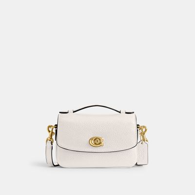 bolsa-crossbody-cassie-17-CW565-B4HA