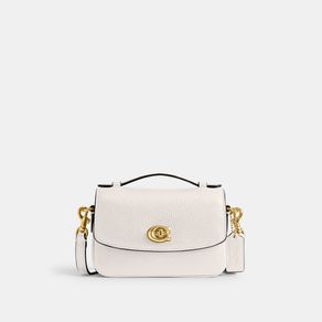 

Bolsa Crossbody Cassie 17