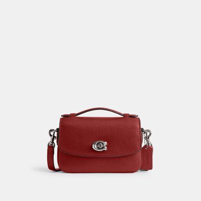 bolsa-crossbody-cassie-17-CW565-LHXEN