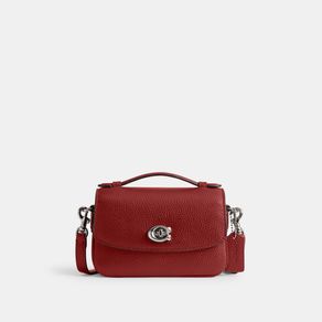 

Bolsa Crossbody Cassie 17