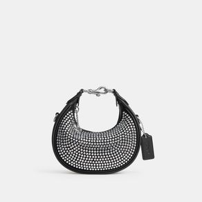 

Bolsa Crossbody Jonie Bag