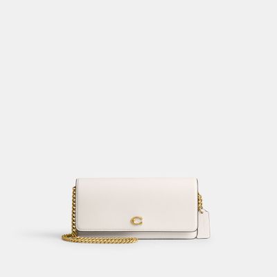 cartera-grande-con-cadena-CW586-B4HA