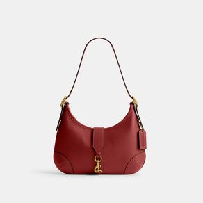 

Bolsa Shoulder Bag Hamptons Hobo