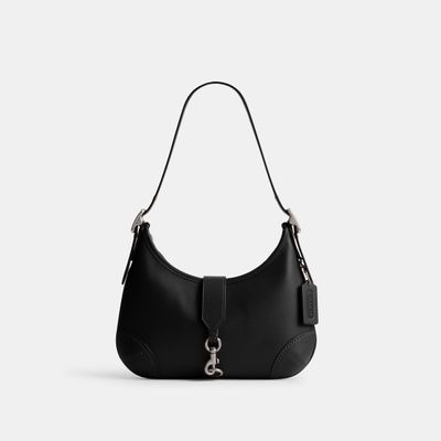 bolsa-shoulder-bag-hamptons-hobo-CW642-LHBLK