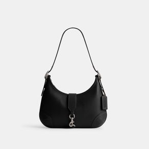 

Bolsa Shoulder Bag Hamptons Hobo