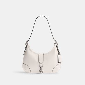 

Bolsa Shoulder Bag Hamptons Hobo