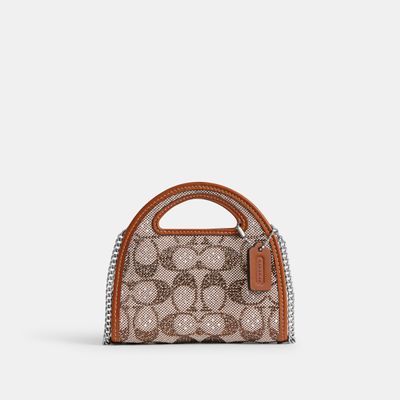 cartera-pequena-cruzada-CX243-LHBAR