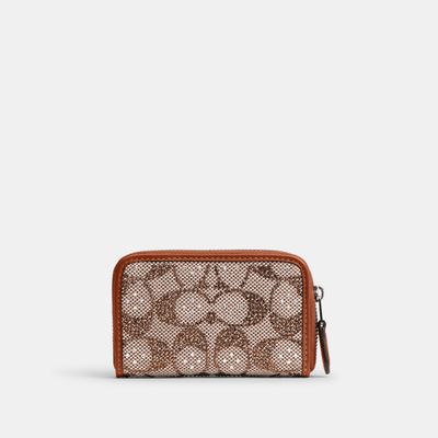 cartera-pequena-CX244-LHBAR