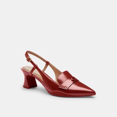 zapatillas-nikola-slingback-piel-rojo-mujer-CM757-RBY