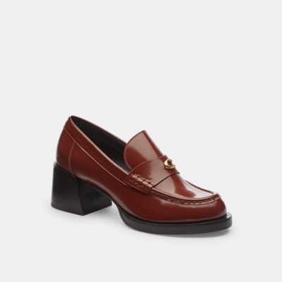 loafers-natalie-gamuza-marron-mujer-CU228-XB6