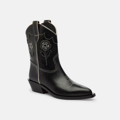 botas-cowboy-aria-piel-negro-mujer-CW953-BLK