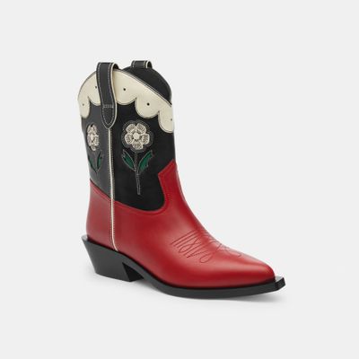 botas-cowboy-aria-piel-negro-y-rojo-mujer-CW956-BKRD