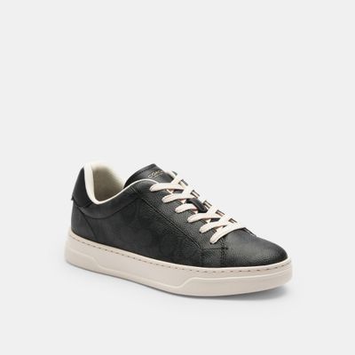 tenis-high-line-canvas-signature-negro-mujer-CW970-CQBK