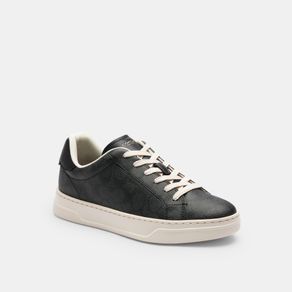 

High Line Sneaker