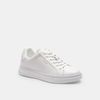 tenis-high-line-piel-blanco-mujer-CW971-OPI