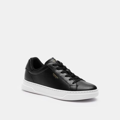 tenis-high-line-piel-negro-mujer-CW971-QRS