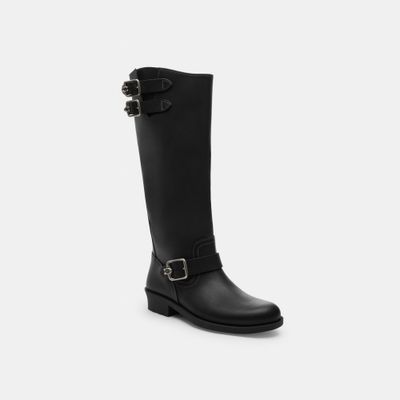 botas-moteras-daria-piel-negro-mujer-CW975-BLK